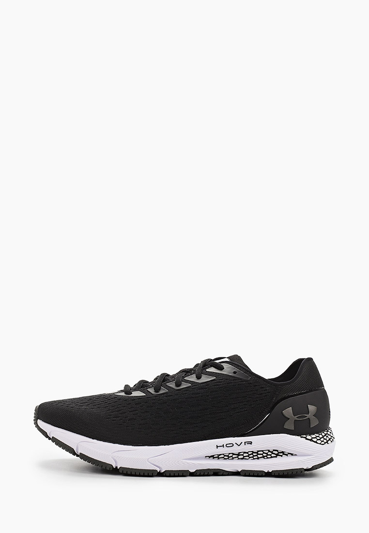 Кроссовки Under Armour UA HOVR Sonic 3 купить за 8 990 ₽ в интернет-магазине Lamoda.ru