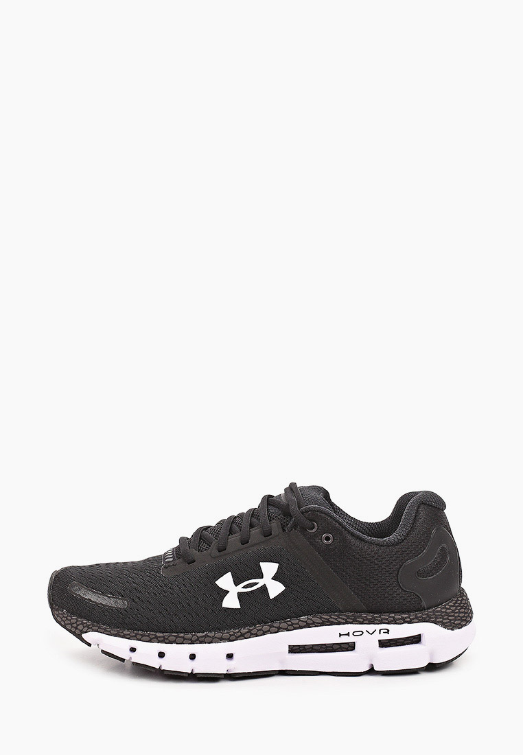 Кроссовки Under Armour Купить В Екатеринбурге Мужские