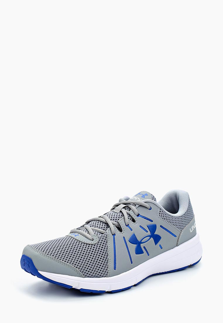 Under armour ua sale dash rn 2