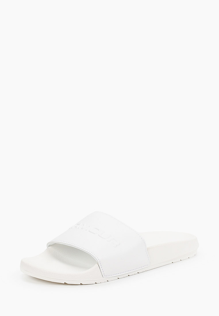 Under armour core best sale remix