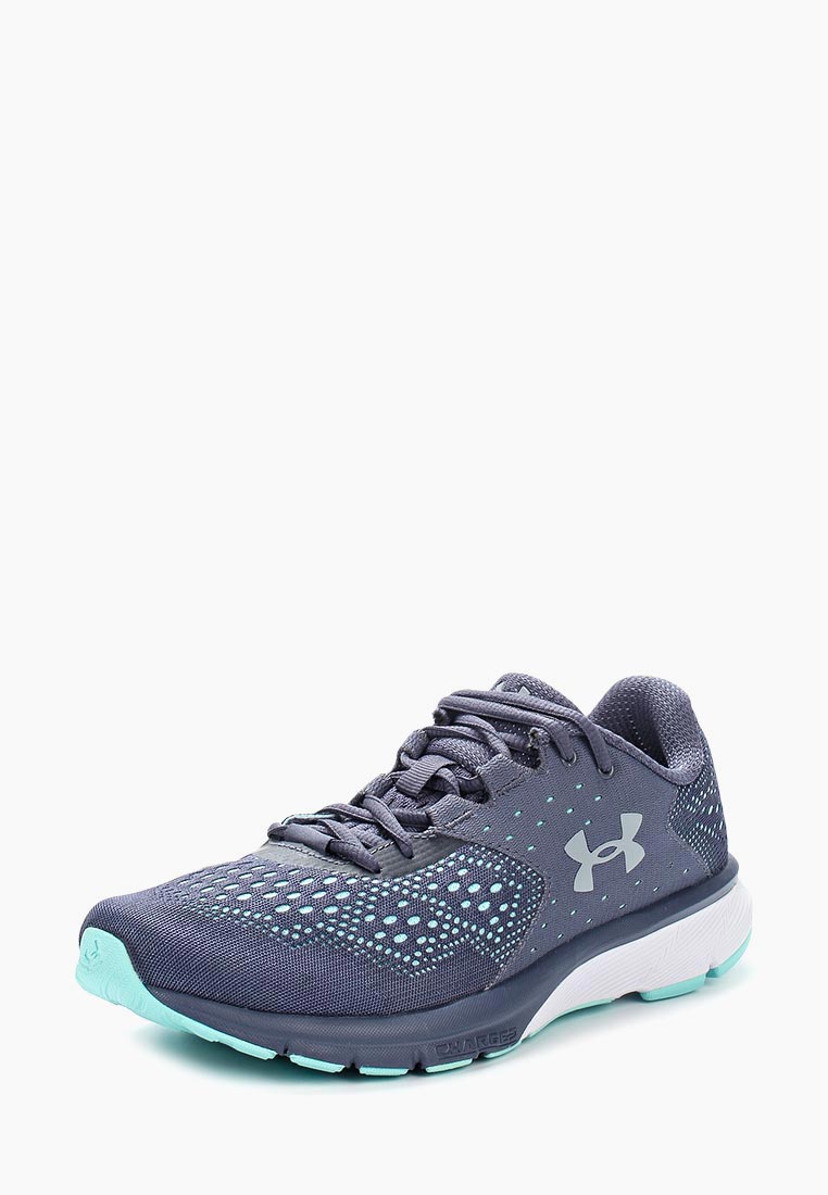 Under armour charged rebel womens running shoes sale