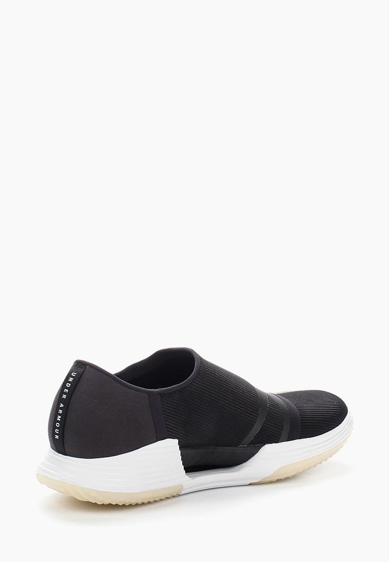 Under armour speedform amp 2.0 slip sales