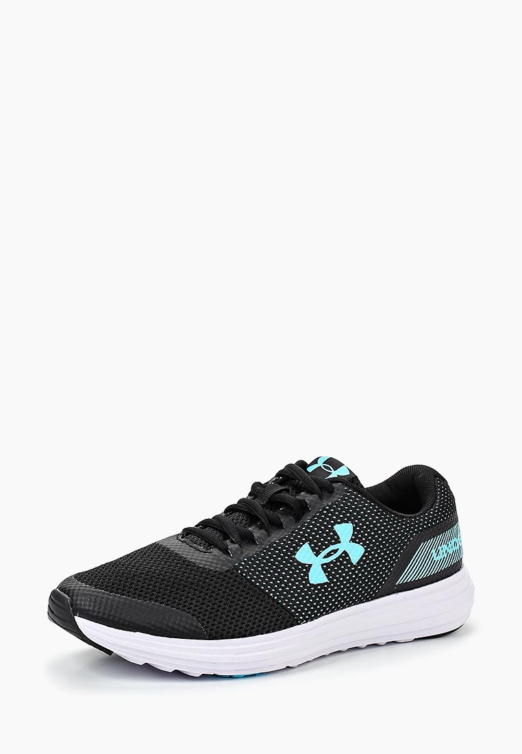 Кроссовки Under Armour Купить В Минске