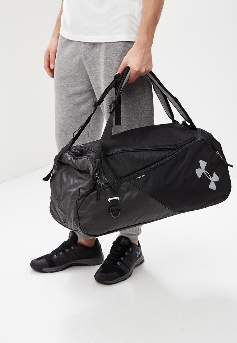 Сумка Under Armour Купить
