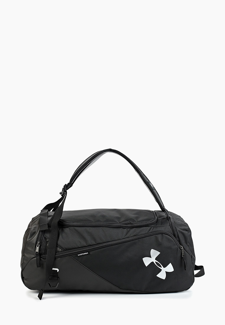 Сумка Under Armour Купить