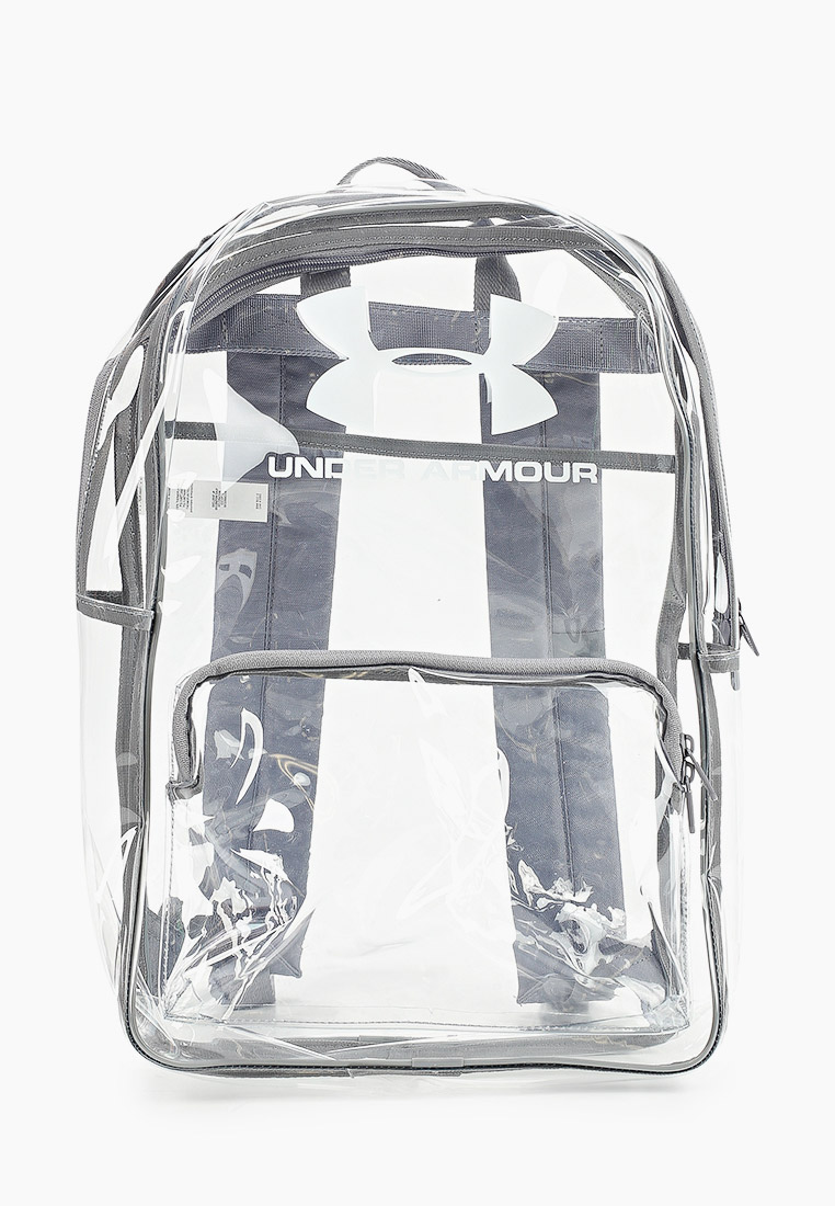 best name brand shoes for flat feet