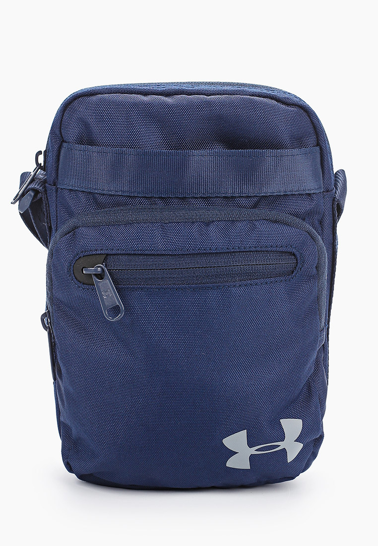 Сумка Under Armour Купить