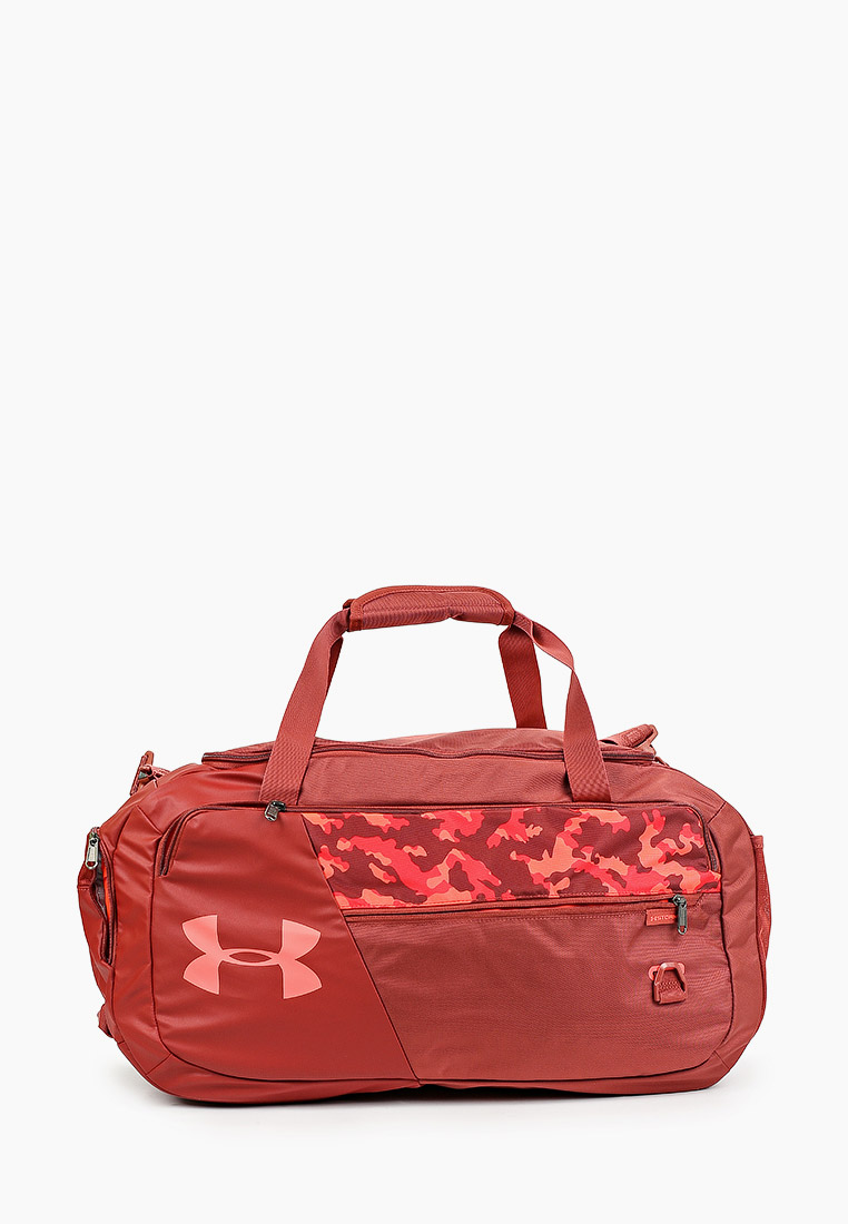 Сумка Under Armour Купить