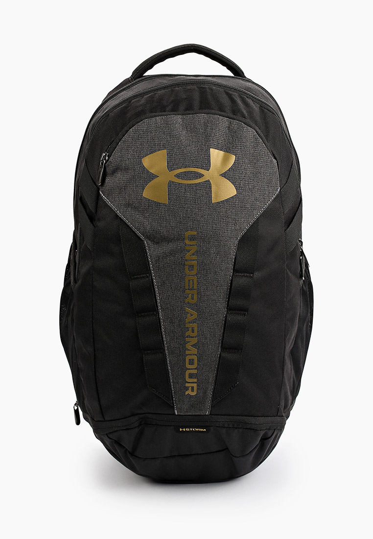 Under Armour 1290261 001
