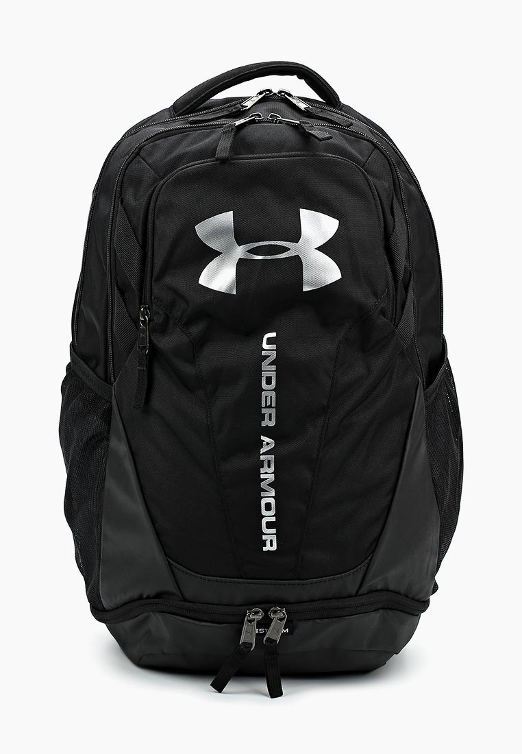 Under Armour UA Hustle 3.0 UN001BUXRP38