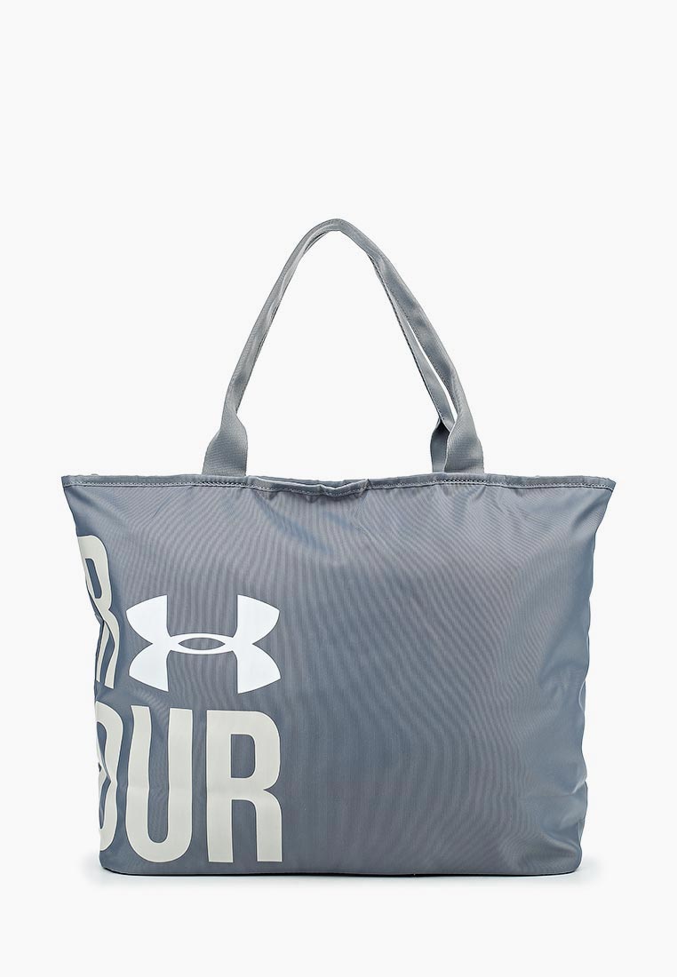 Сумка Under Armour Купить