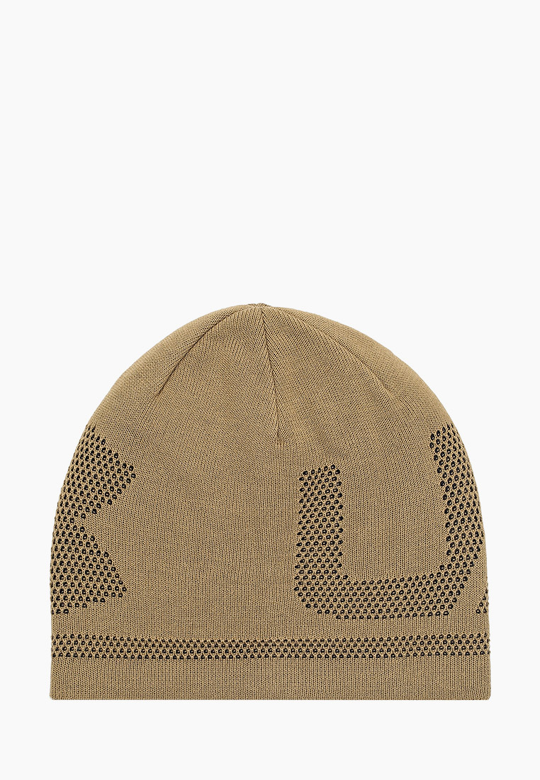 under armour men's billboard beanie 3.0