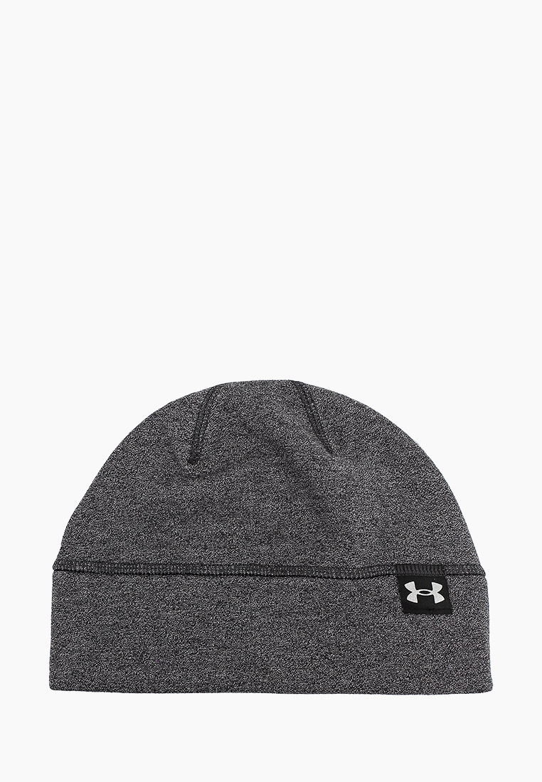 Шапка Under Armour Мужская Купить