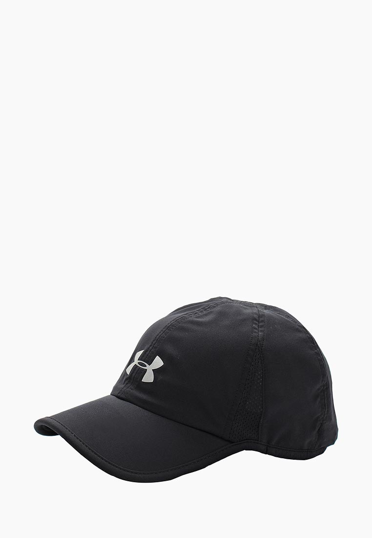 Under armour shadow cap cheap 2.0
