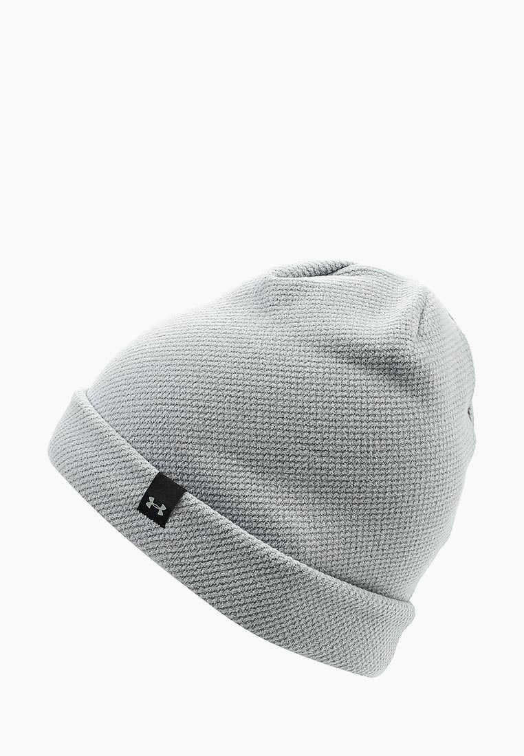 Шапка under. Шапка бини under Armour. Under Armour Multi hair Beanie. Under Armour шапка женская. Шапка under Armour мужская.