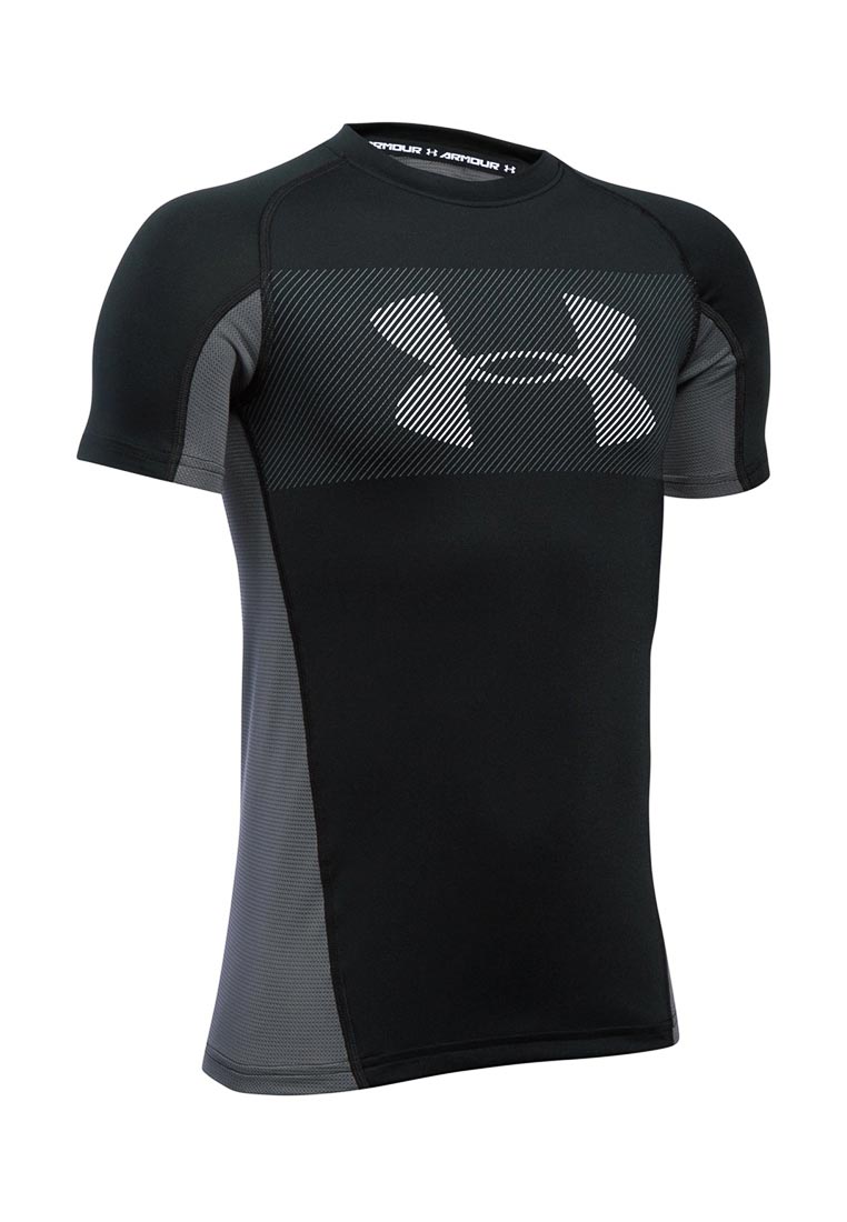 Майка спортивная under Armour