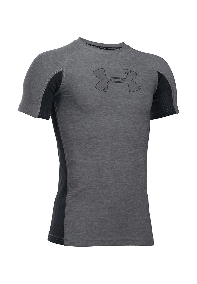 Under Armour HEATGEAR футболка
