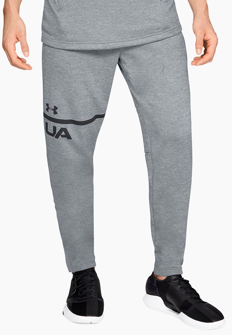 Under Armour 1290261 001