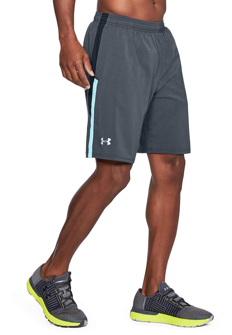 Under Armour Running short Pant men