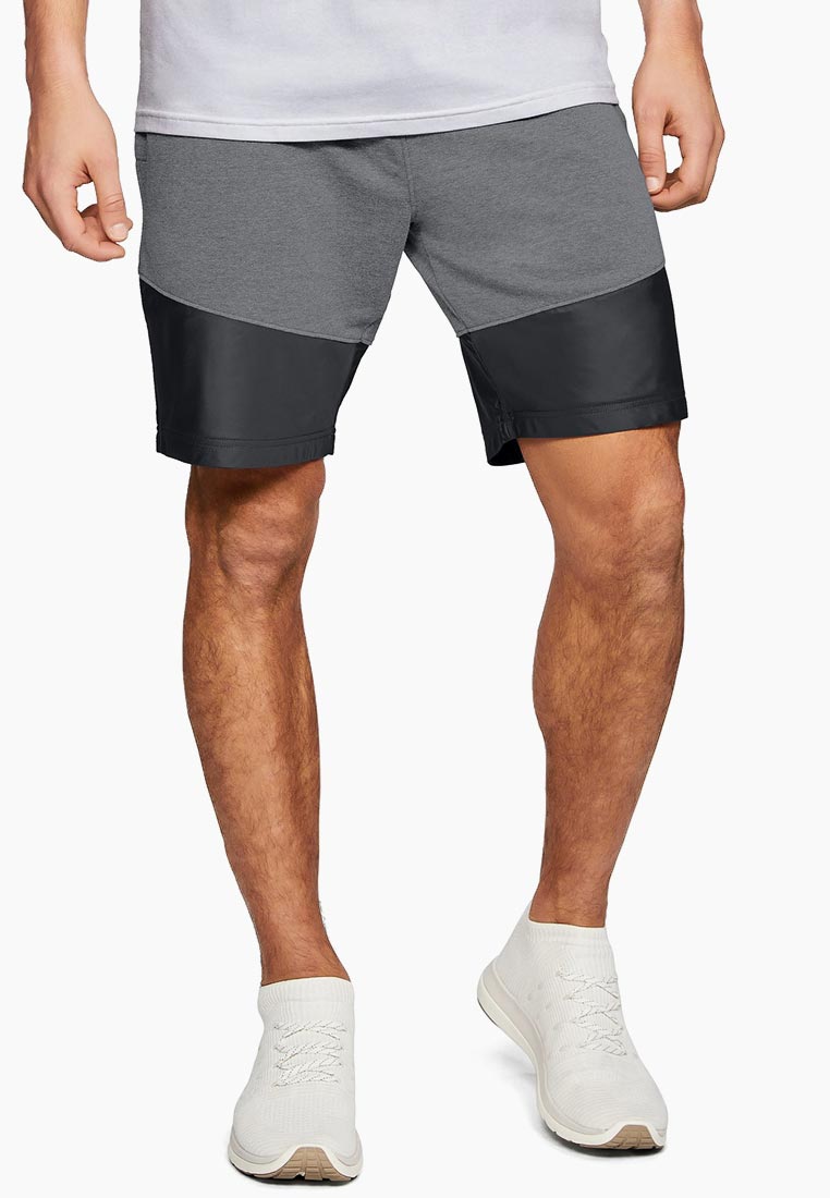 Under Armour Running short Pant men