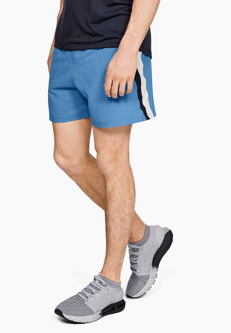 Under Armour Running short Pant men