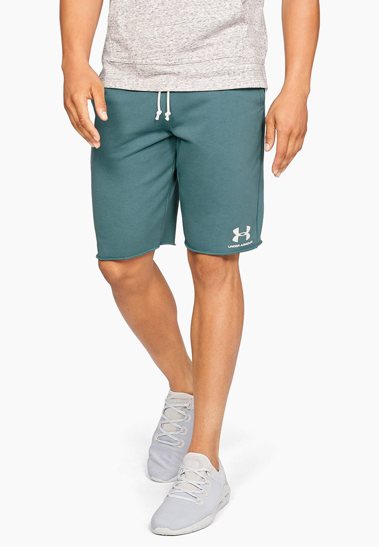 Under Armour Running short Pant men