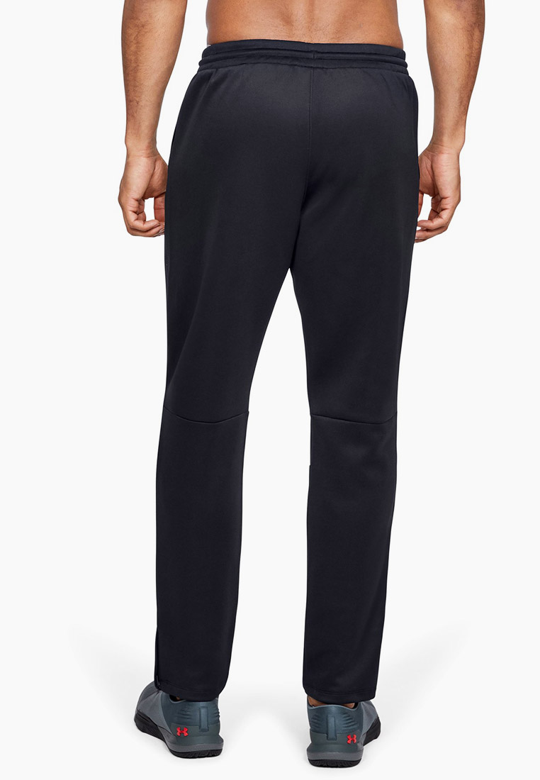 Mk1 hotsell warmup pant