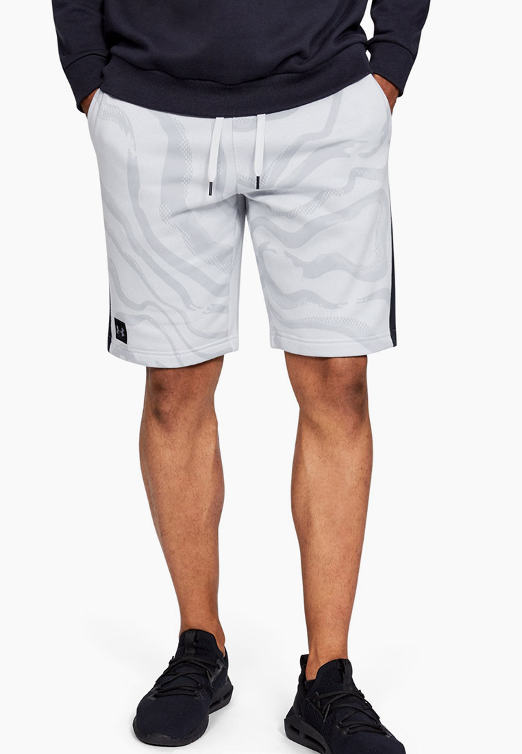 Under Armour Running short Pant men
