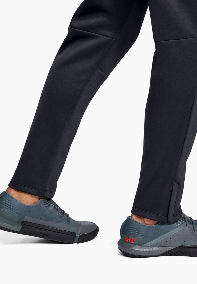 Under armour mk1 hotsell warm up pants