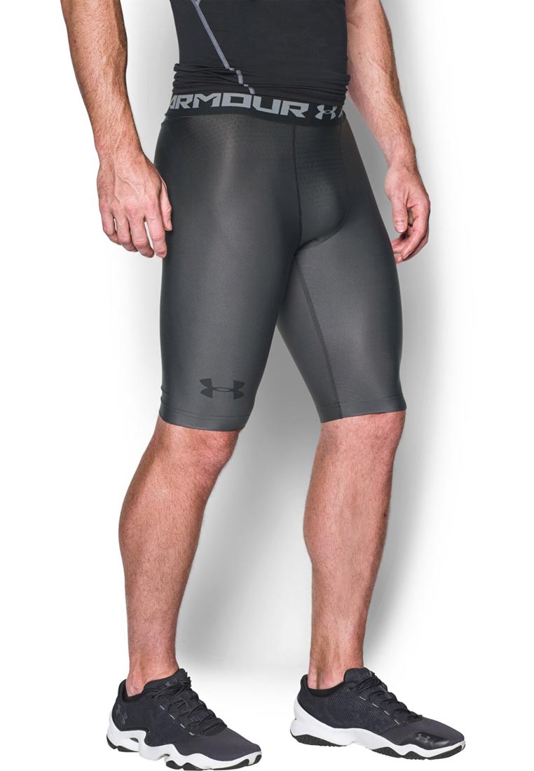 Under Armour тайтсы мужские шорты