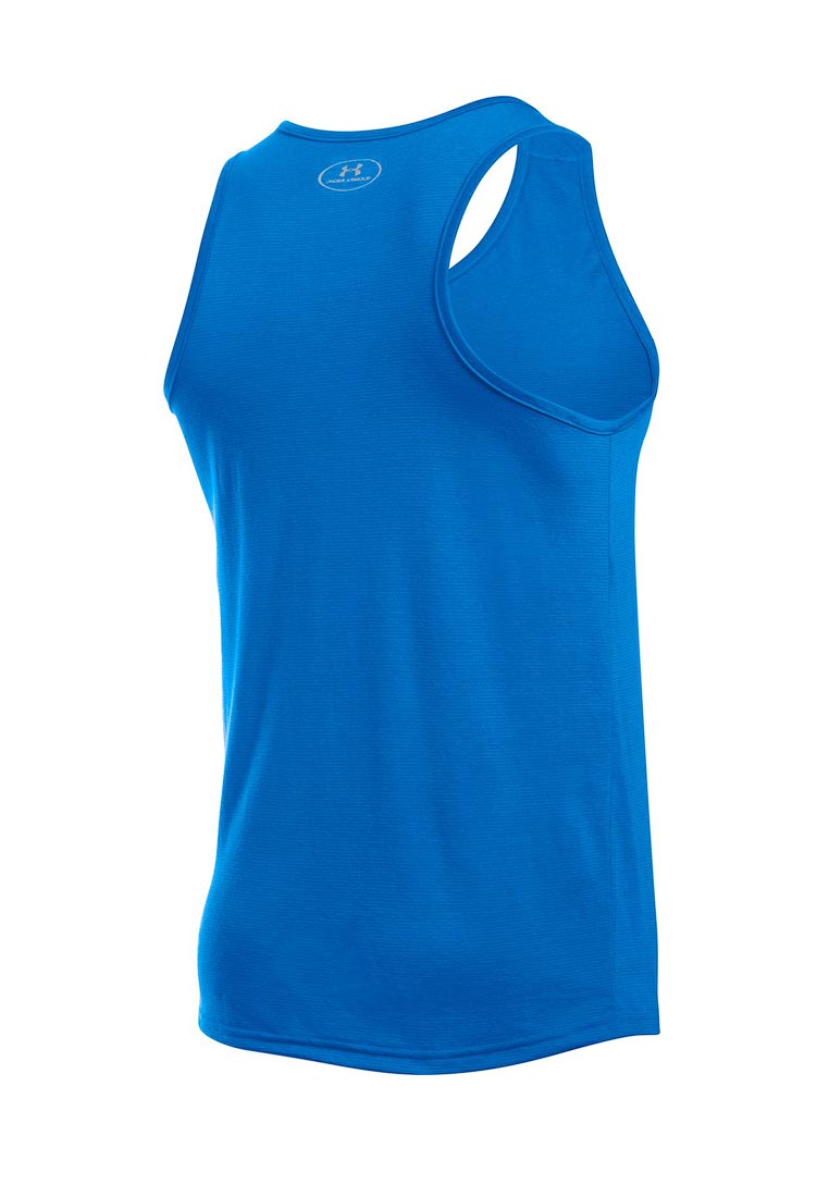 Майка спортивная under Armour