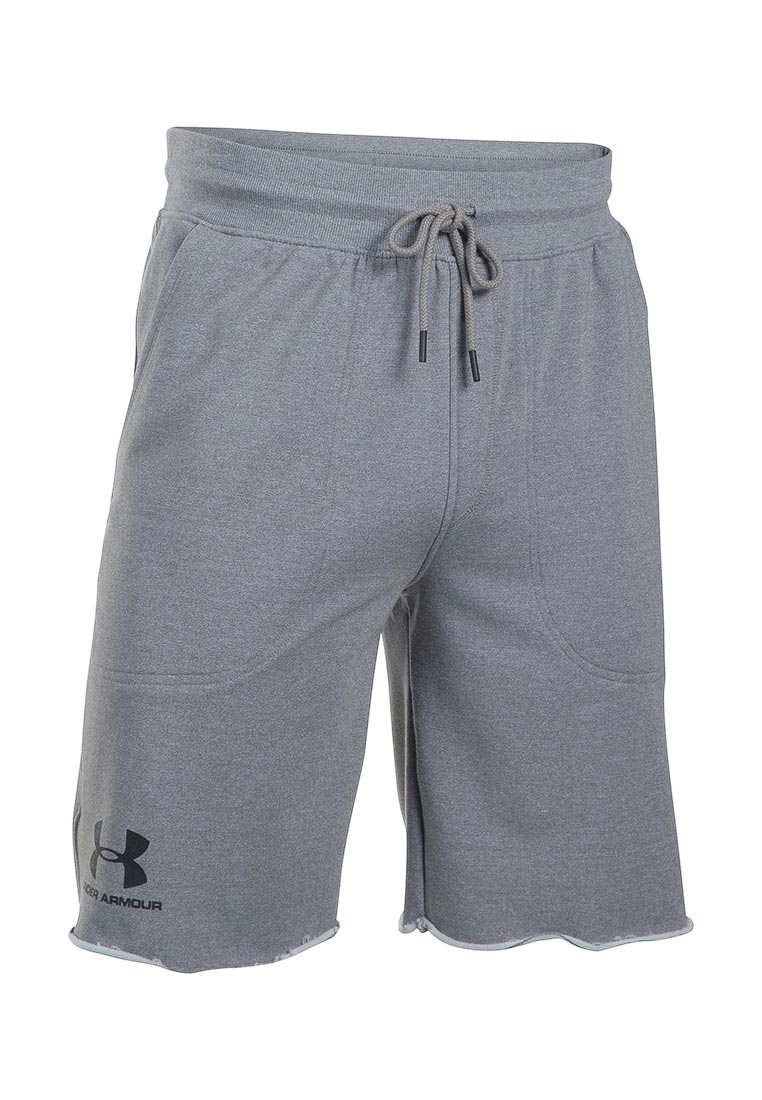 Мужские мини шорты. Un short. Шорты биллабонг мужские. Шорты unfort. Шорты under armour мужские.