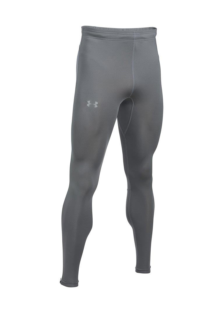 Under Armour тайтсы мужские шорты