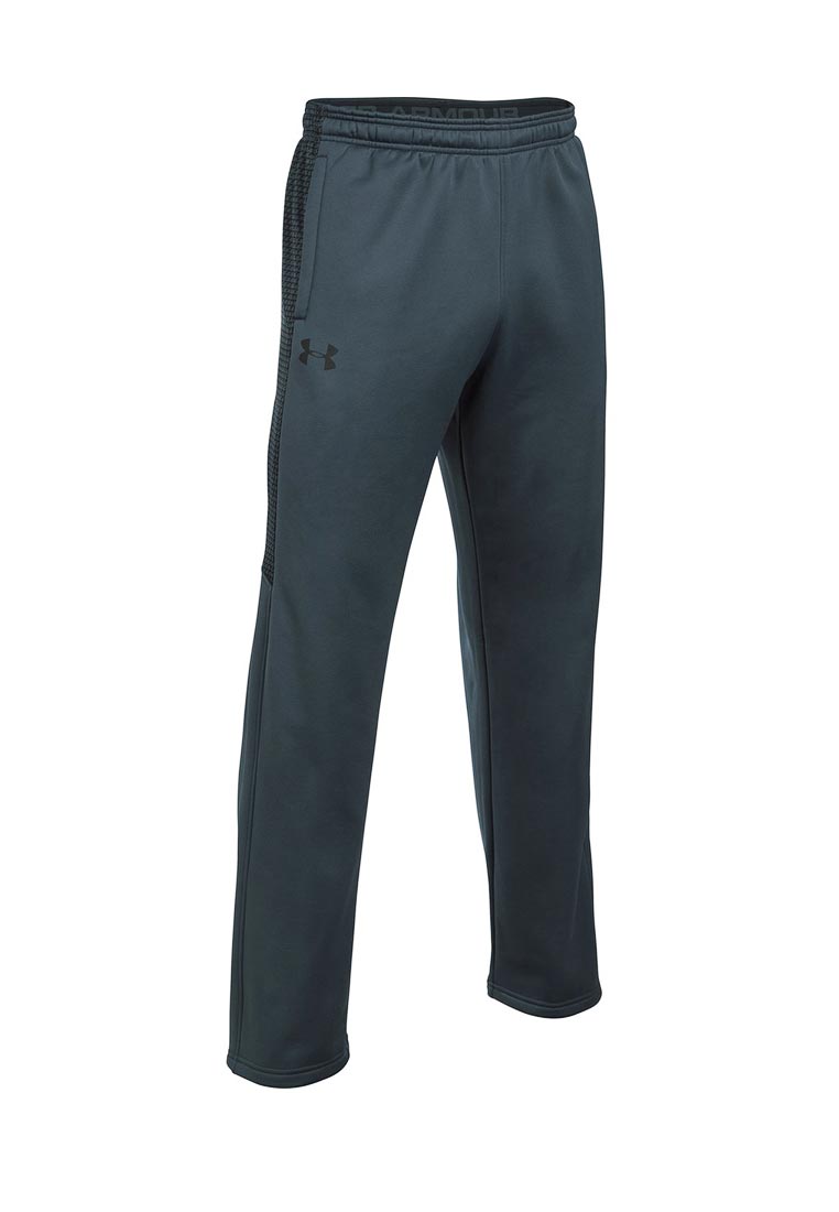 Under Armour Storm Armour Fleece Pant UN001EMOJJ64 Lamoda