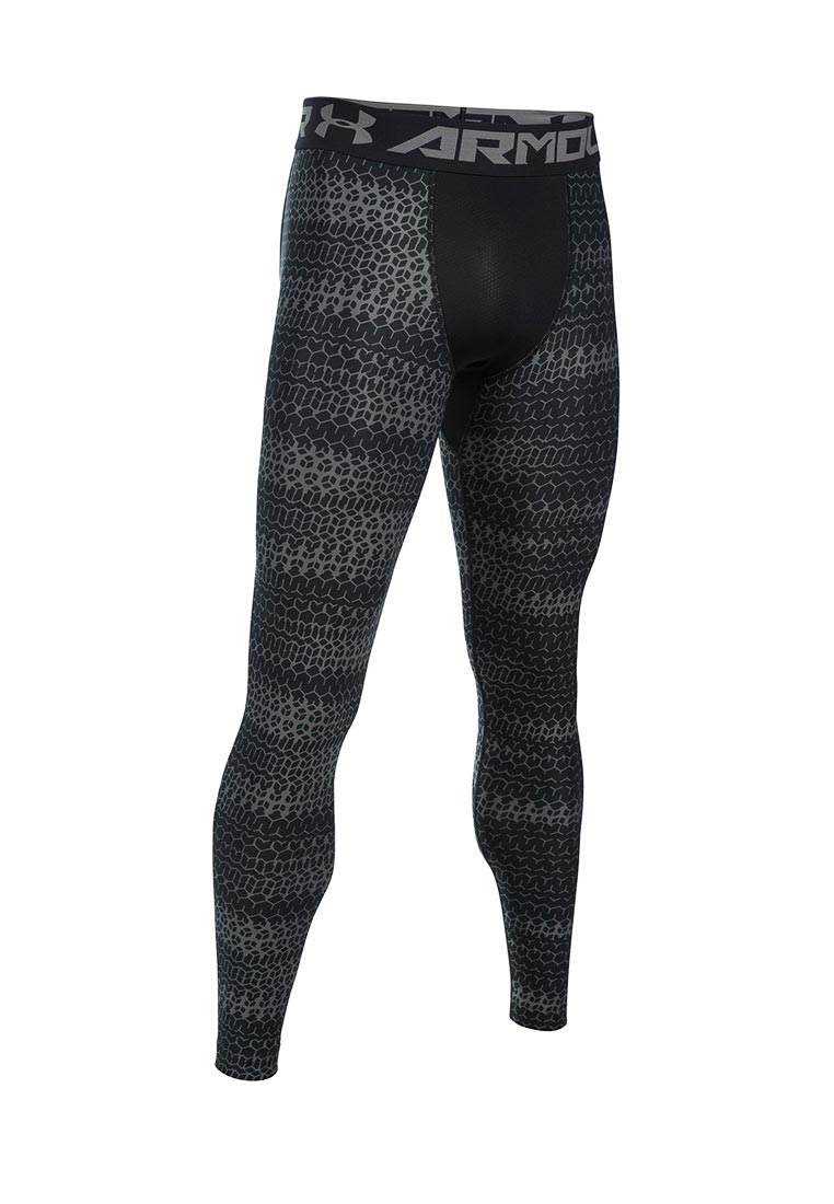 Леггинсы мужские under Armour