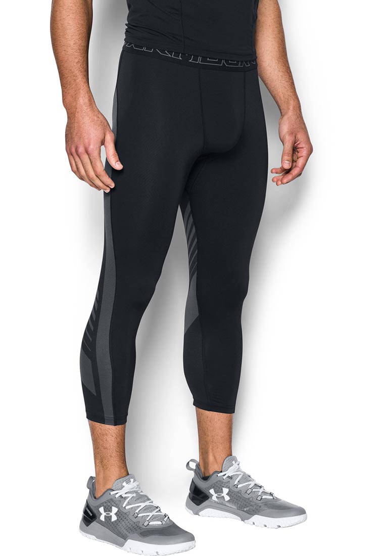 Леггинсы мужские under Armour