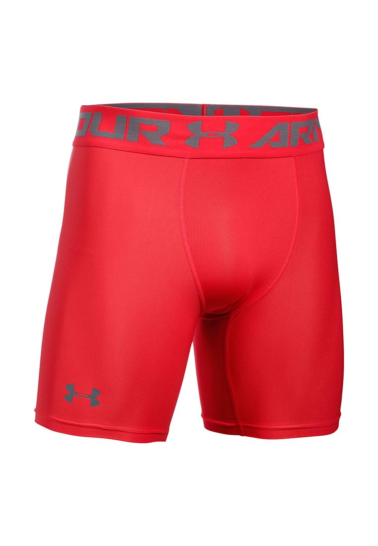 Under armour hg on sale 2.0 comp short