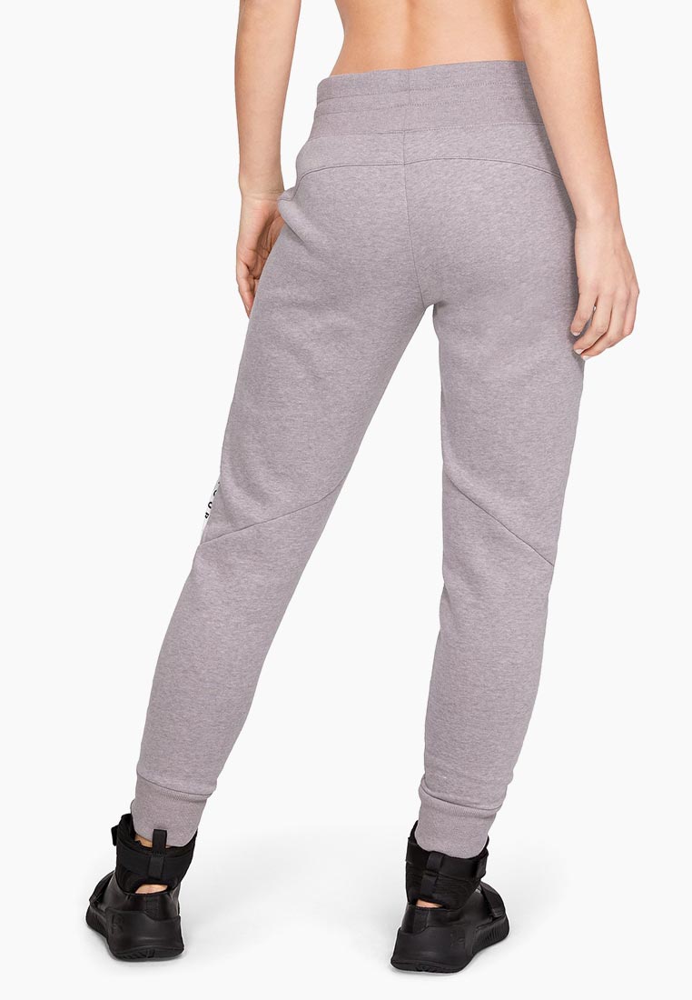 Under armour taped fleece pants hotsell
