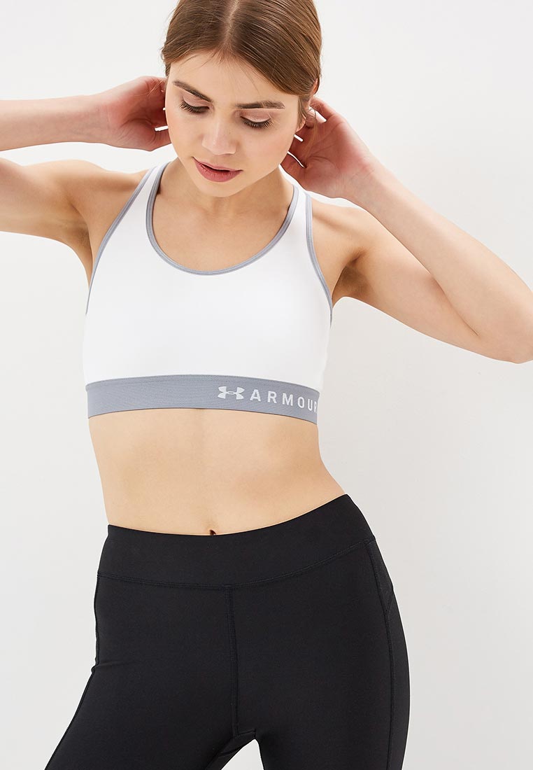 Спортивный топ amour. Under armour топ бра. Under top. Under bra sport. Under top.