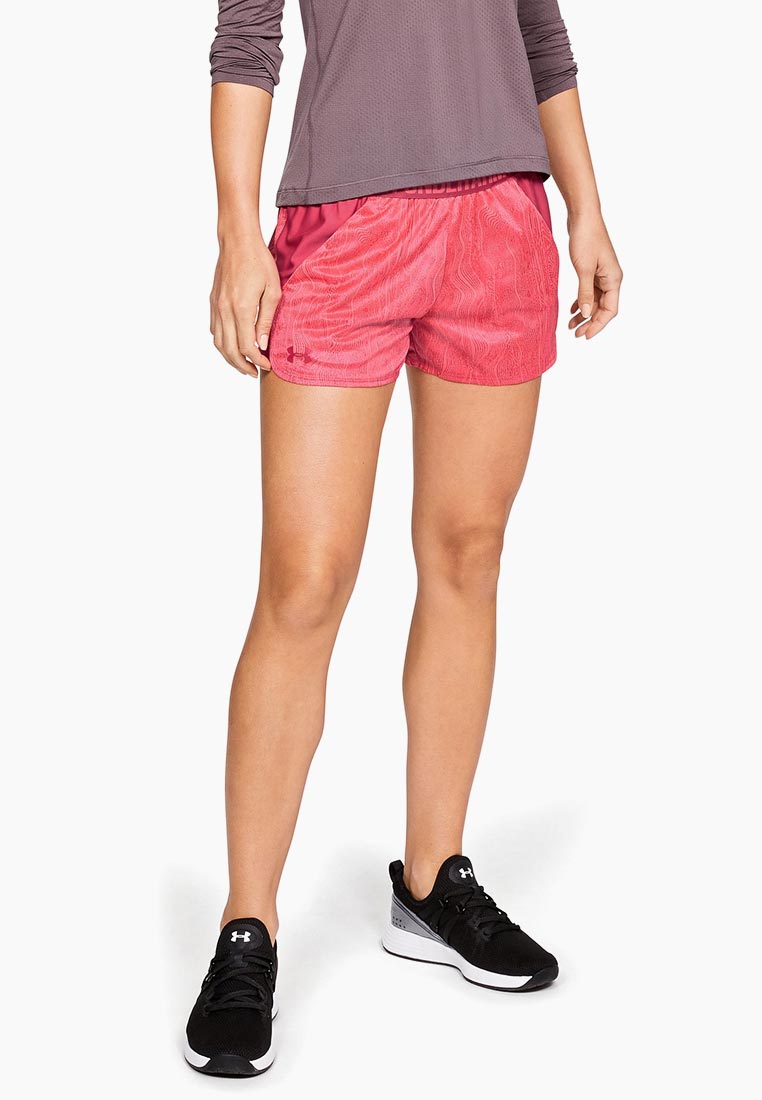 Under armour heatgear шорты. Короткие шорты женские спортивные андер армор. Under armour шорты женские. Up shorts. Up shorts.
