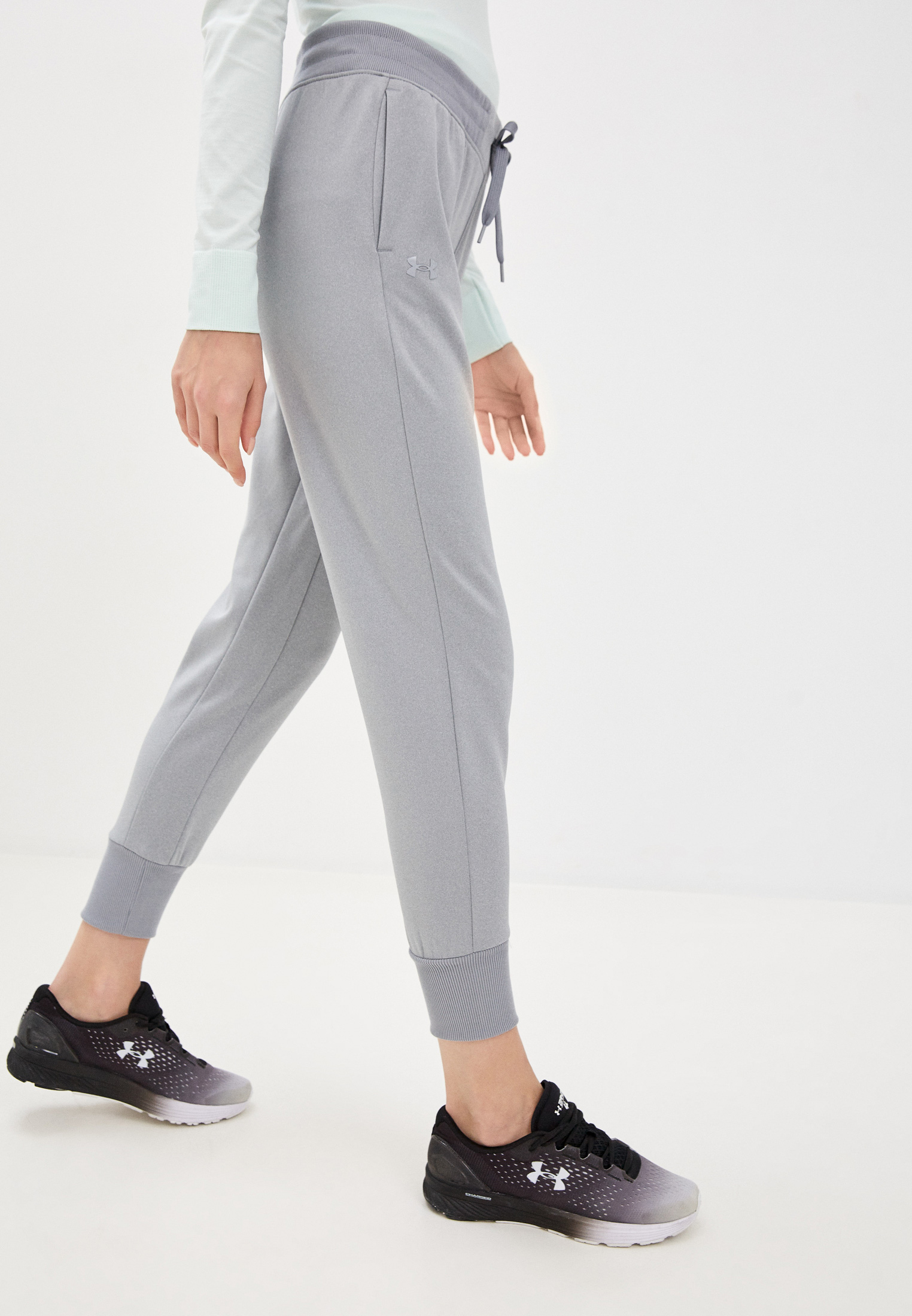 Under Armour 1290261 001