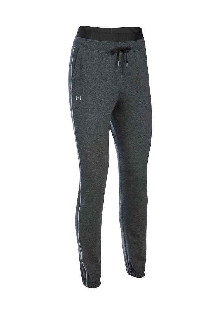 under armour skinny joggers