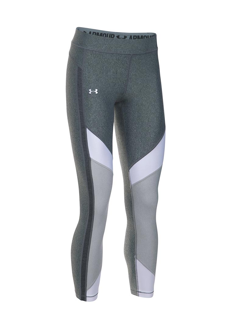 ASICS Colorblock Pant
