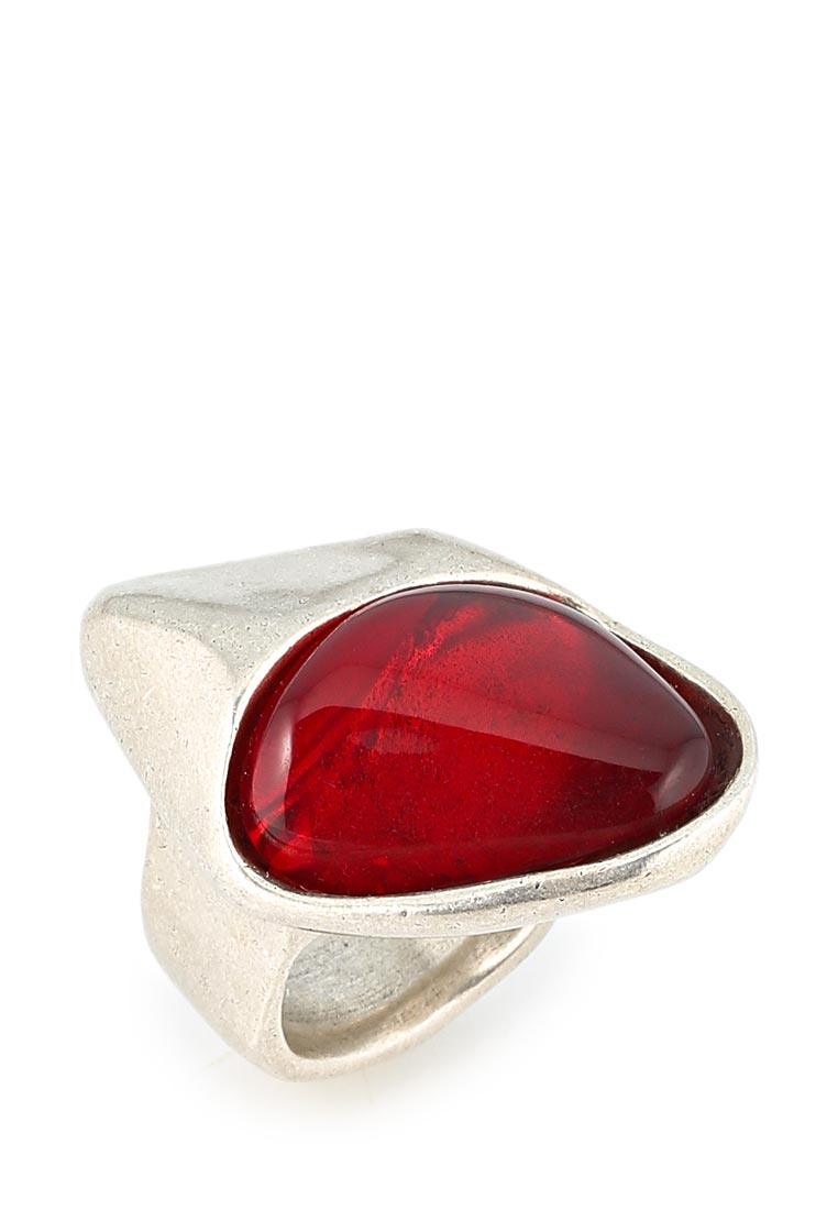 Uno de50. Unode50 кольцо. Серебро испания uno 50. Браслет uno de 50 ibiza. Коллекция уно де 50.