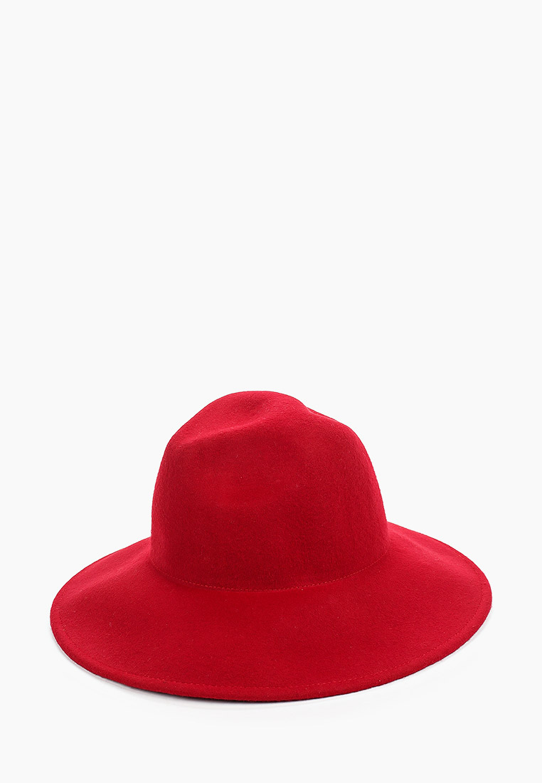 Pin on Agnoulita Hats