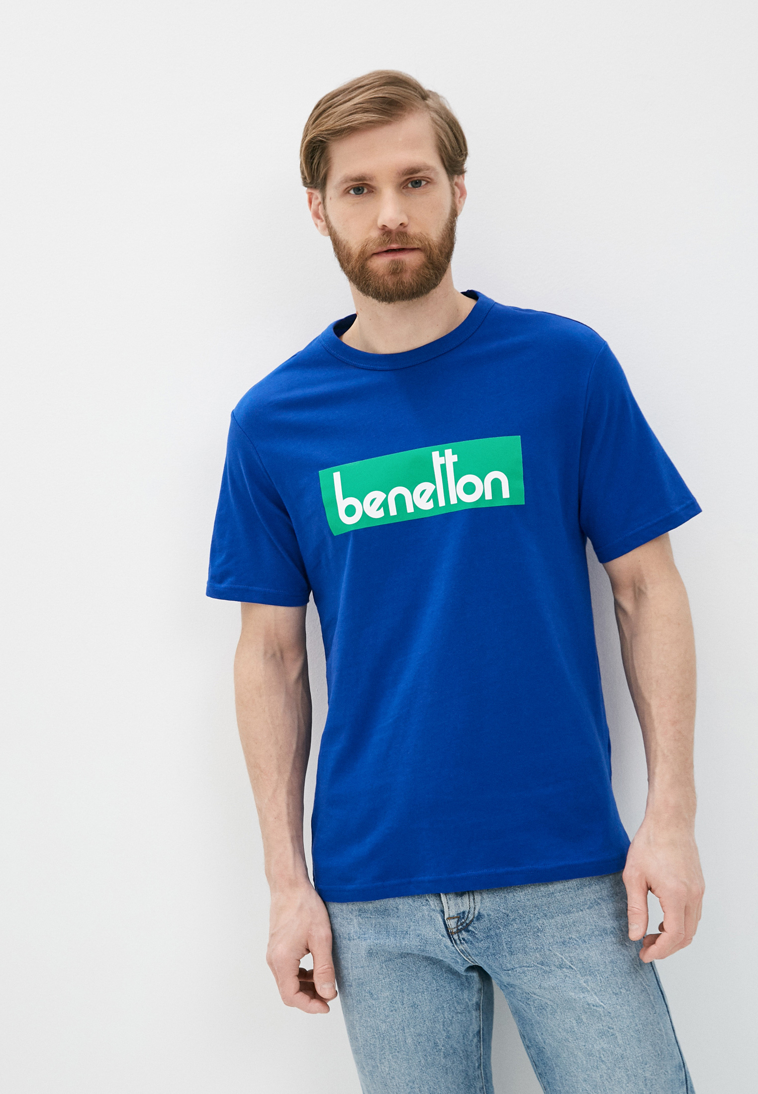 Футболка united. Футболка united. Мужская футболка benetton с длинными рукавами с принтом. Футболка манчестер юнайтед 2001. Benetton футболка мужская.