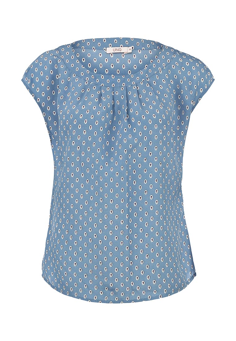 Озон летние рубашки женские. TW-112/1205-9121 блузка женская. Блузки женские из хлопка. Летние блузки из хлопка. Хлопчатобумажные блузки женские.