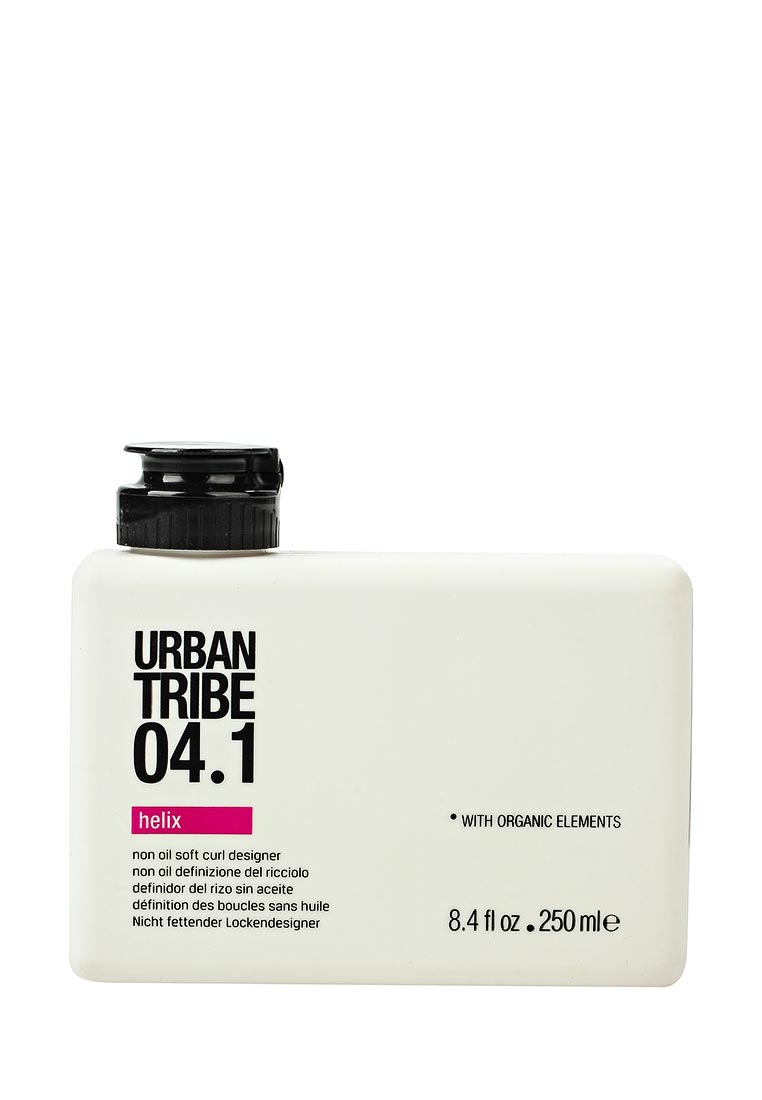 электросамокат tribe himba black. южный судан племя тутси. электрический самокат tribe himba pro black (tes-hpro0857800black). Tribe отзывы. Tribe himba электросамокат.