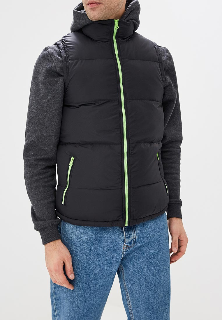 Urban classics. Urban classics куртка мужская. куртка basic bomber. жилетка урбан классик. мужские легкие куртки.