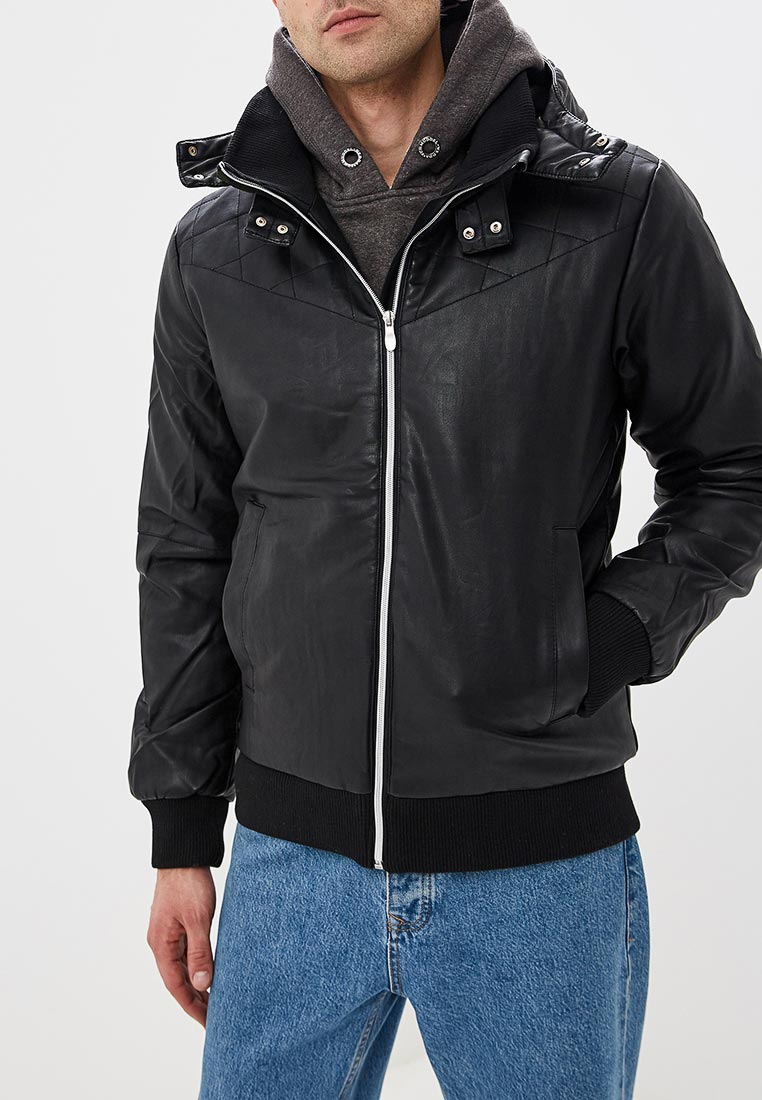 куртка зимняя urban classics. бомбер urban classics зеленый. пилотная куртка современная. куртка бомбер мужская urban. бомбер urban classics зеленый.